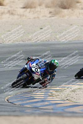 media/Apr-20-2025-CVMA (Sun) [[39090e8767]]/Race 16-Formula Middleweight/